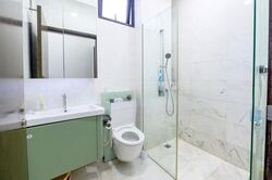 Berkeley Residences (D15), Apartment #625949991